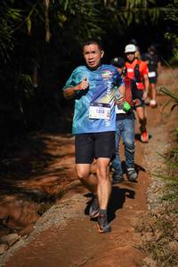 BIB: 1212
                            <button type="button" onclick="openModal(19231928)" class="btn btn-primary btn-sm float-right btn-popup" data-toggle="modal" data-target=".modal-high-quality">
                        <i class="fas fa-shopping-cart"></i> Add to Cart
                    </button>
                                            <button type="button" onclick="isThisMe(19231928, true)" class="btn btn-success btn-sm float-right btn-popup btn-isme hidden" data-toggle="tooltip" data-placement="bottom" title="นี่คือรูปของคุณใช่ไหม คลิกที่นี่เพื่อเอาเข้าอัลบั้ม">
                        <i class="fas fa-plus"></i> Add to album
                    </button>
                    <button type="button" onclick="isThisMe(19231928, false)" class="btn btn-warning btn-sm float-right btn-popup btn-isnotme hidden">
                        <i class="fas fa-ban"></i> Remove from album
                    </button>